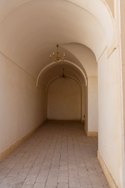 Abarkuh-La vieille ville-093